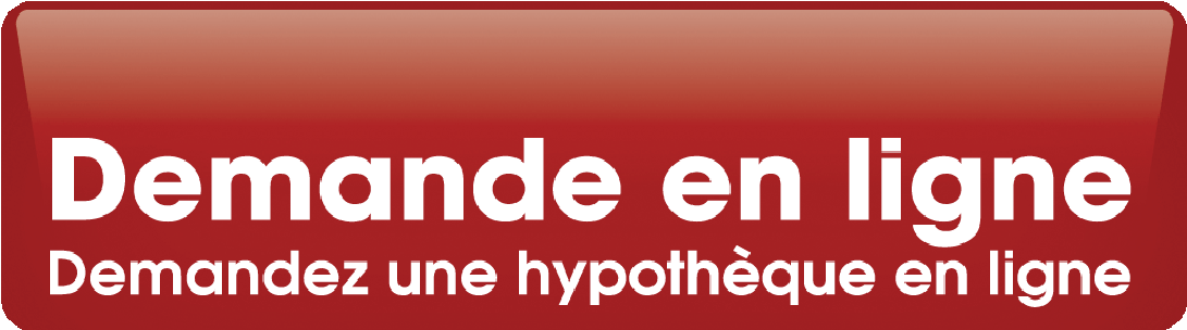 Demande de financement enligne, en ligne, hypotheque facile, rapide, demande hypotheque, demande hypotheque 2, demande 2e hypotheque, contact hypotheque